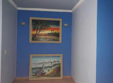 Apartamento · 70m² · 2 Quartos · 1 Vaga · Apartamento à venda - em Tanque