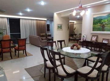 Apartamento · 166m² · 3 Quartos · 3 Vagas · Apartamento à venda - em Jacarepaguá