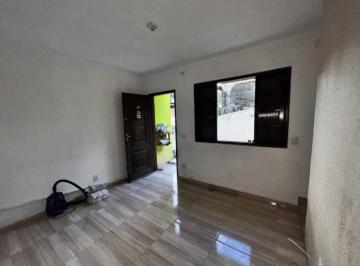 Casa · 68m² · 2 Quartos · 1 Vaga · Casa em Condomínio - Duplex / Residencial / Curicica