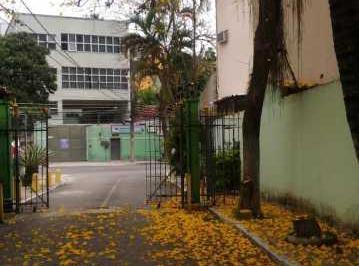 Casa · 190m² · 4 Quartos · 2 Vagas · Casa à venda - em Taquara
