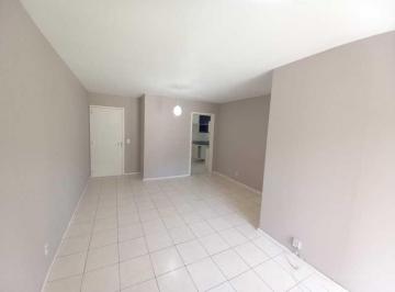 Apartamento · 96m² · 4 Quartos · 2 Vagas · Apartamento à venda - em Jacarepaguá