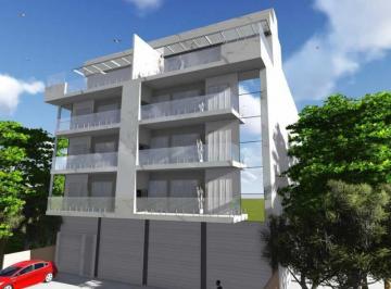 Comercial · 65m² · Comercial à venda - em Taquara
