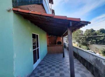 Casa · 90m² · 2 Quartos · 1 Vaga · Casa à venda - em Curicica
