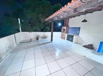 Apartamento · 77m² · 2 Quartos · 1 Vaga · Apartamento : Padrão / Residencial / Curicica