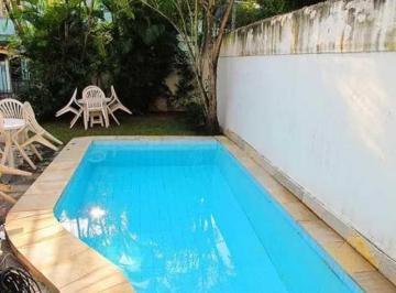 Casa · 358m² · 3 Quartos · 2 Vagas · Casa à venda - em Freguesia (Jacarepaguá)
