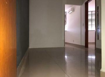 Apartamento · 40m² · 2 Quartos · Apartamento à venda - em Curicica