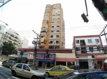 Apartamento · 70m² · 2 Quartos · 1 Vaga · Apartamento à venda - em Pechincha