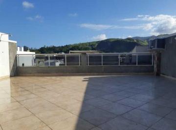 Casa · 270m² · 4 Quartos · 1 Vaga · Casa em Condomínio - Duplex / Residencial / Jacarepaguá