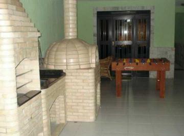 Casa · 120m² · 3 Quartos · 2 Vagas · Casa à venda - em Curicica