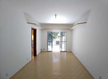 Apartamento · 90m² · 3 Quartos · 1 Vaga · Apartamento à venda - em Tanque