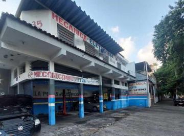 Comercial · 140m² · Comercial à venda - em Engenho Novo
