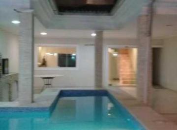 Casa · 200m² · 3 Quartos · 2 Vagas · Casa à venda - no Camorim