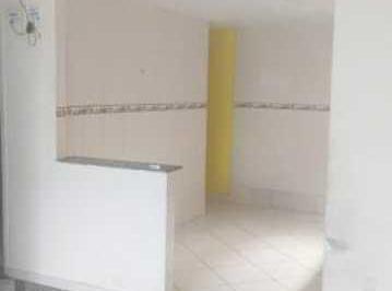 Casa · 100m² · 3 Quartos · Casa à venda - em Curicica