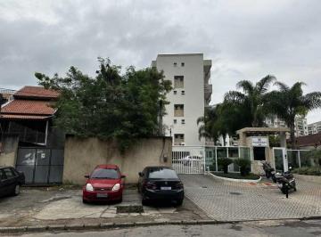 Terreno · 733m² · Terreno à venda - em Freguesia (Jacarepaguá)