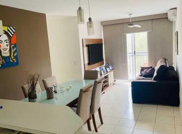 Apartamento · 88m² · 4 Quartos · 2 Vagas · Apartamento - Padrão / Residencial / Jacarepaguá