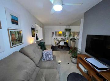 Apartamento · 67m² · 2 Quartos · 2 Vagas · Apartamento - Padrão / Residencial / Curicica