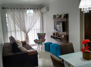 Apartamento · 62m² · 2 Quartos · 1 Vaga · Apartamento à venda - em Curicica