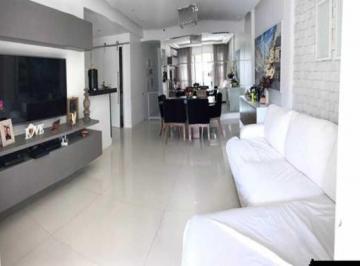 Apartamento · 99m² · 2 Quartos · 2 Vagas · Apartamento à venda - em Jacarepaguá
