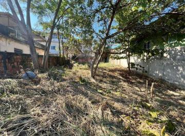 Terreno · 360m² · Terreno à venda - em Curicica