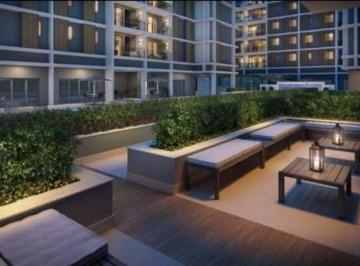 Apartamento · 70m² · 2 Quartos · 1 Vaga · Apartamento à venda - em Tanque