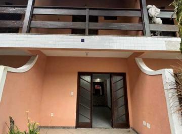 Casa · 4 Quartos · 1 Vaga · Casa em Condomínio - Triplex / Residencial / Jardim Sulacap