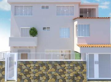 Casa · 240m² · 5 Quartos · 2 Vagas · Casa à venda - na Tijuca