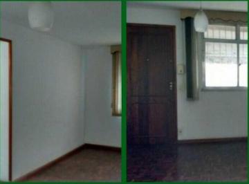 Apartamento · 42m² · 1 Quarto · 1 Vaga · Apartamento à venda - em Taquara