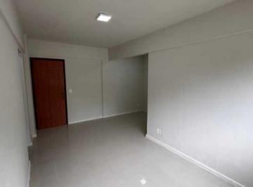 Apartamento · 50m² · 2 Quartos · 1 Vaga · Apartamento : Padrão / Residencial / Curicica