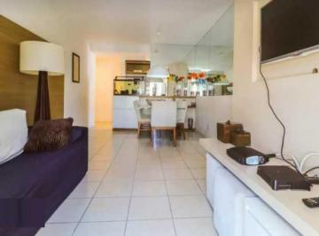 Apartamento · 62m² · 4 Quartos · 2 Vagas · Apartamento - Padrão / Residencial / Jacarepaguá