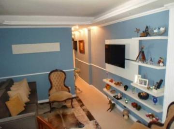 Apartamento · 50m² · 2 Quartos · 1 Vaga · Apartamento à venda - em Anil