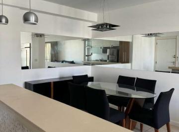 Apartamento · 90m² · 3 Quartos · 1 Vaga · Maayan pronto