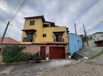 Casa · 135m² · 3 Quartos · 1 Vaga · Casa à venda - em Taquara