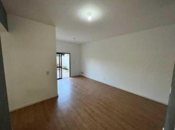 Apartamento · 97m² · 4 Quartos · 2 Vagas · Apartamento à venda - no Camorim