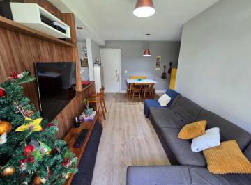 Apartamento · 70m² · 2 Quartos · 1 Vaga · Apartamento : Garden / Residencial / Jacarepaguá