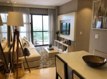 Apartamento · 66m² · 2 Quartos · 1 Vaga · Apartamento : Padrão / Residencial / Jacarepaguá