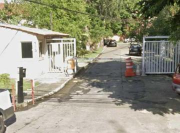 Terreno · Terreno à venda - em Taquara