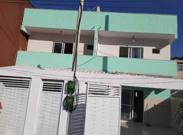 Casa · 150m² · 3 Quartos · 1 Vaga · Casa à venda - em Anil