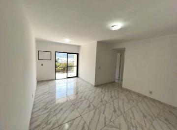 Apartamento · 96m² · 4 Quartos · 2 Vagas · Apartamento : Padrão / Residencial / Curicica