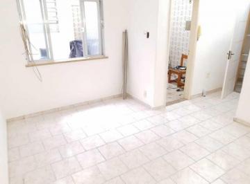 Apartamento · 65m² · 2 Quartos · Apartamento à venda - em Taquara