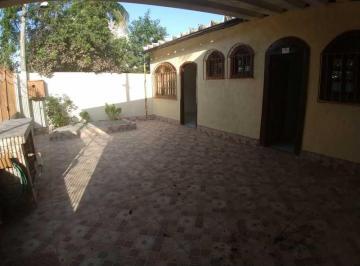 Casa · 120m² · 2 Quartos · 2 Vagas · Casa à venda - em Taquara