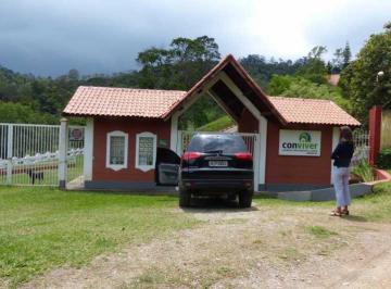 Comercial · 314000m² · Hotel : / Comercial / Chácaras Bom Tempo