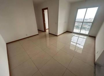 Apartamento de 3 quartos, São Gonçalo · Apartamento de 75m² para Venda no Mutondo - São Gonçalo.
