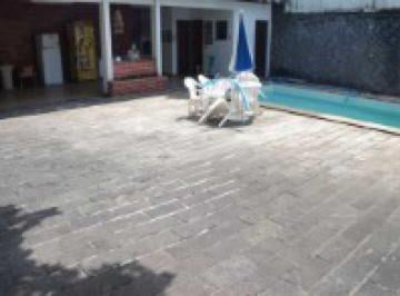 Casa · 500m² · 4 Quartos · 4 Vagas · Casa à venda - em Freguesia (Jacarepaguá)