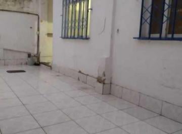 Casa · 90m² · 2 Quartos · 2 Vagas · Casa à venda - em Taquara
