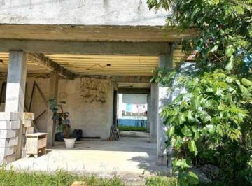 Casa · 175m² · 1 Quarto · 1 Vaga · Casa à venda - em Vargem Pequena