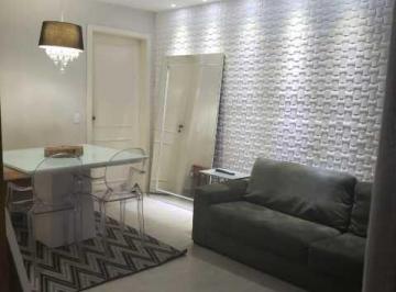 Casa · 150m² · 3 Quartos · 1 Vaga · Casa à venda - em Taquara