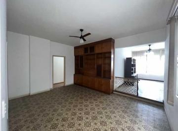 Apartamento · 142m² · 4 Quartos · 1 Vaga · Apartamento - Padrão / Residencial / Tijuca