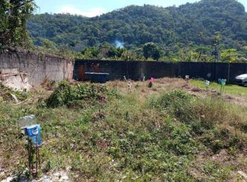 Terreno · Terreno à venda - em Vargem Pequena