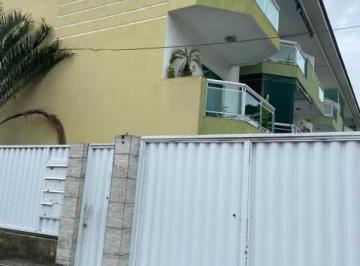 Casa · 120m² · 3 Quartos · 1 Vaga · Casa à venda - em Taquara