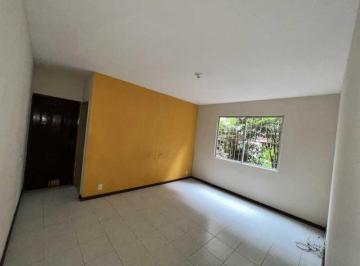 Apartamento · 52m² · 2 Quartos · 1 Vaga · Apartamento - Padrão / Residencial / Taquara